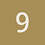 9u4xc