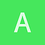 abcde
