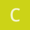 coinolli