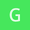 gcude