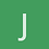 JGalt