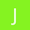 JCG1