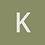 Krisbyt