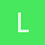 LNnym