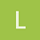 Lobocoin