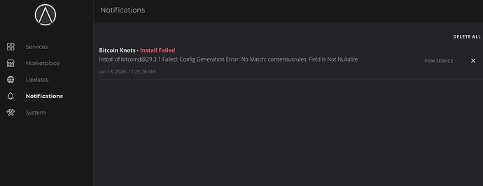BK_ failed