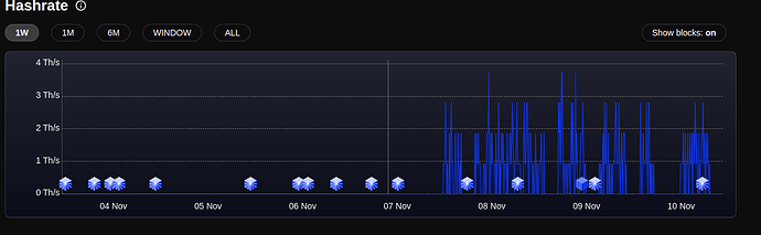 Снимок экрана_2025-11-10_10-42-11