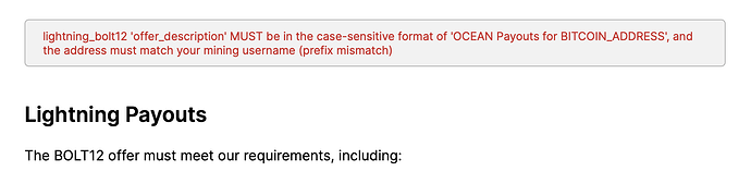 Screenshot 2026-03-11 at 12.22.21