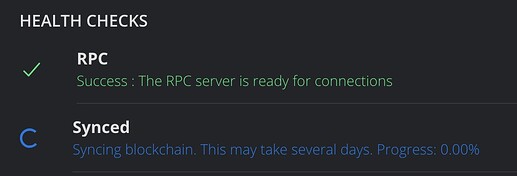rpc