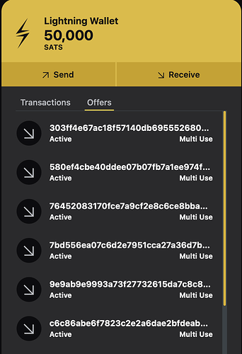 Screenshot 2026-04-09 at 07.44.10