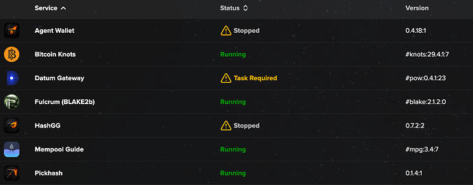Screenshot 2026-09-09 at 13-17-51 Onyx Holiday — Services