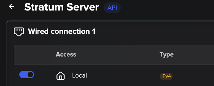 Screenshot 2026-08-30 at 10.26.57 PM