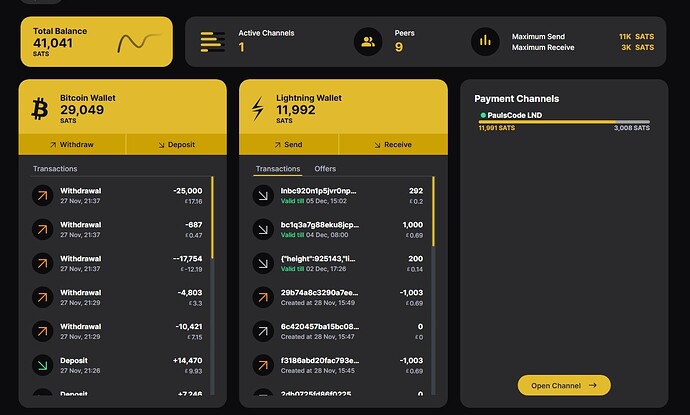 Screenshot_29-11-2025_211716_ld55moymhknmd2btdxalaebpdbwardzddicqm3w7lxcusnbicdxucgad.local