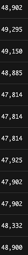 Screenshot 2026-05-07 at 17-21-23 Braiins Hashpower Buy Bitcoin Hashrate