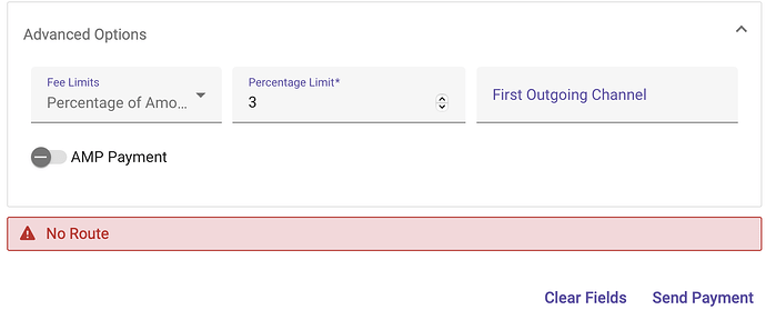Screenshot 2026-03-19 at 11.44.48