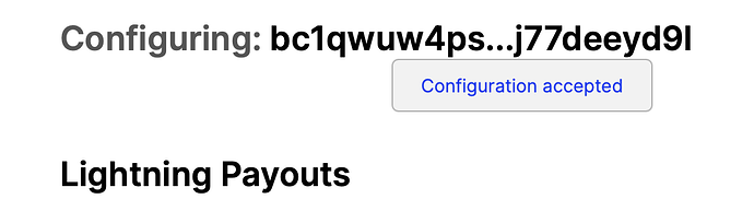 Screenshot 2026-03-13 at 11.32.42