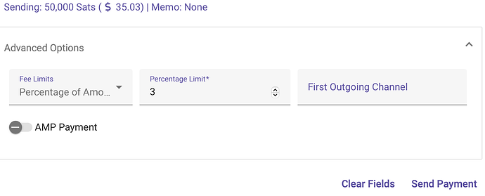Screenshot 2026-03-19 at 11.44.25