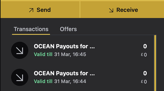 Screenshot 2026-03-25 at 08.42.53