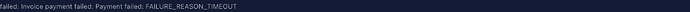 Screenshot 2026-07-18 at 16-57-49 Dashboard — Agent Wallet