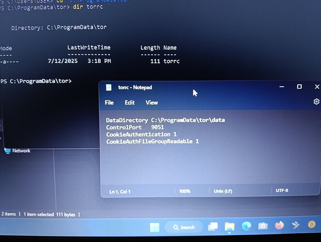 1000344925
