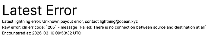 Screenshot 2026-03-16 at 16.04.10