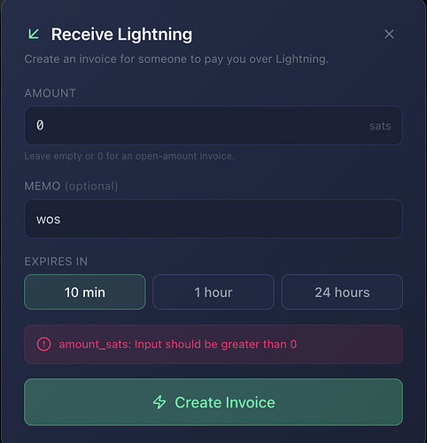 Screenshot 2026-07-18 at 10.06.18 PM