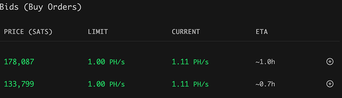 Screenshot 2026-05-28 at 11-32-54 Braiins Hashpower Buy Bitcoin Hashrate