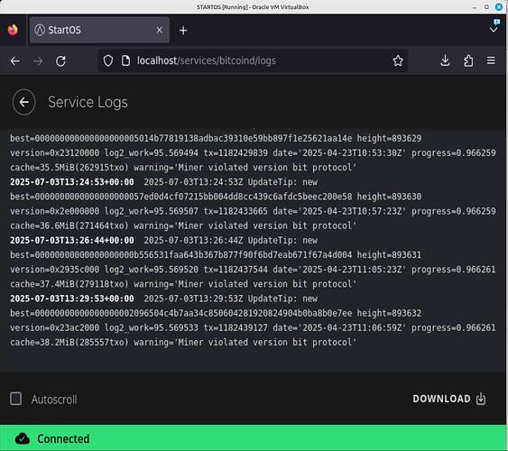 signal-2025-07-03-153254_002