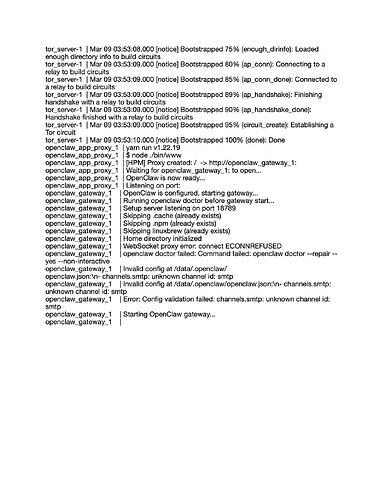 updatedumbrel_openclaw_2026-03-09_00-02.2