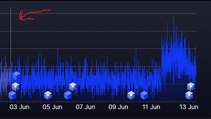 Screenshot 2025-06-13 172051