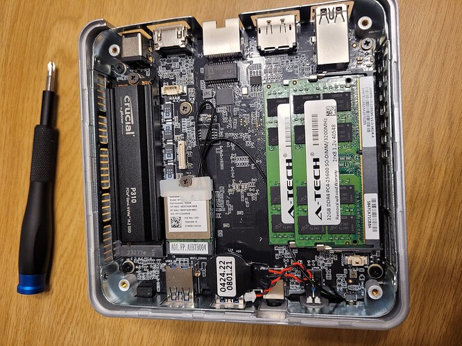 minisforum-UN1265-A-Tech