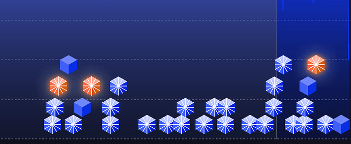 Screenshot 2026-05-07 at 08-13-40 OCEAN - Statistics - 1LgGeuNU4ttigpJNdnqNdmiwVMfMUET894