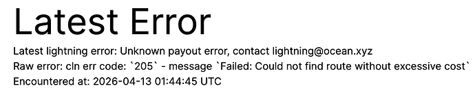 Screenshot 2026-04-14 at 10.09.08