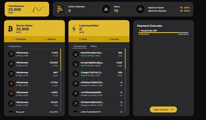 Screenshot_29-11-2025_232148_ld55moymhknmd2btdxalaebpdbwardzddicqm3w7lxcusnbicdxucgad.local