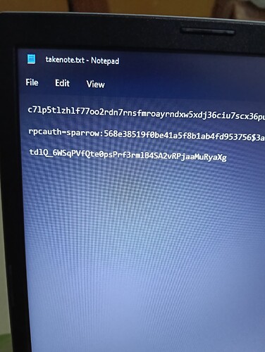 1000344957