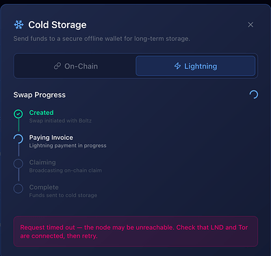 Screenshot 2026-07-27 at 12-58-16 Dashboard — Agent Wallet