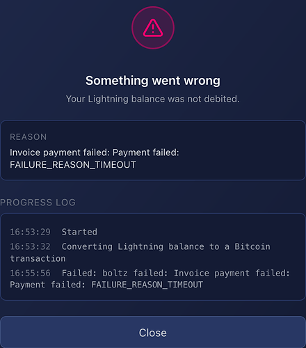Screenshot 2026-07-18 at 17-01-53 Dashboard — Agent Wallet