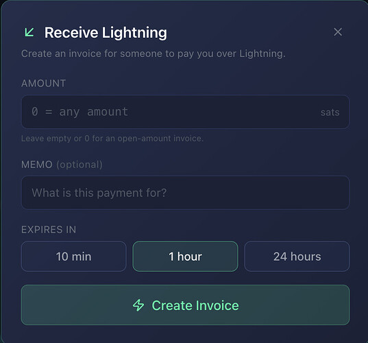 Screenshot 2026-07-18 at 10.35.52 PM