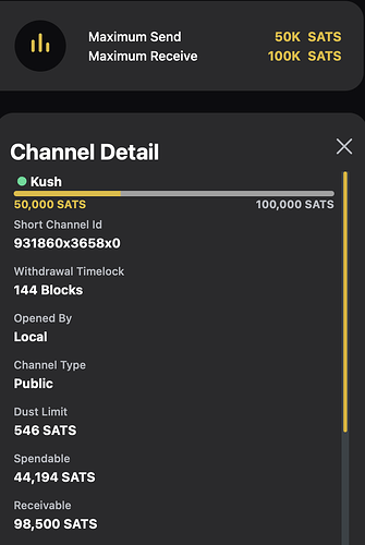 CLN 2026-03-17 at 07.57.54