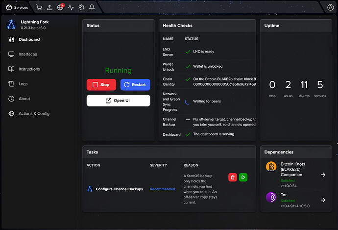 Screenshot 2026-10-03 at 22-25-01 Trivial Snouts — Lightning Fork