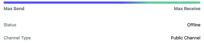 Screenshot 2026-03-14 at 06.28.49