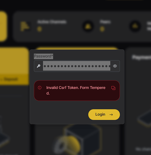 Screenshot 2026-09-04 215810