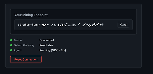 Screenshot 2026-07-12 at 15-46-09 HashGG-00;00;00;00