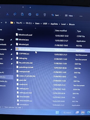 1000344787