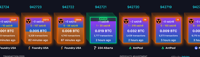 Screenshot 2026-03-28 at 21-16-53 mempool - Bitcoin Explorer