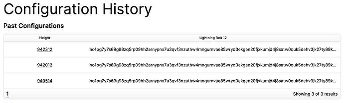 Screenshot 2026-04-14 at 10.10.29