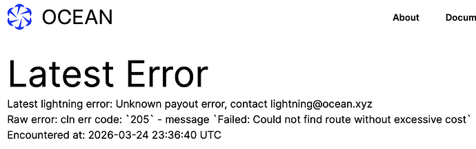 Screenshot 2026-03-25 at 08.49.13