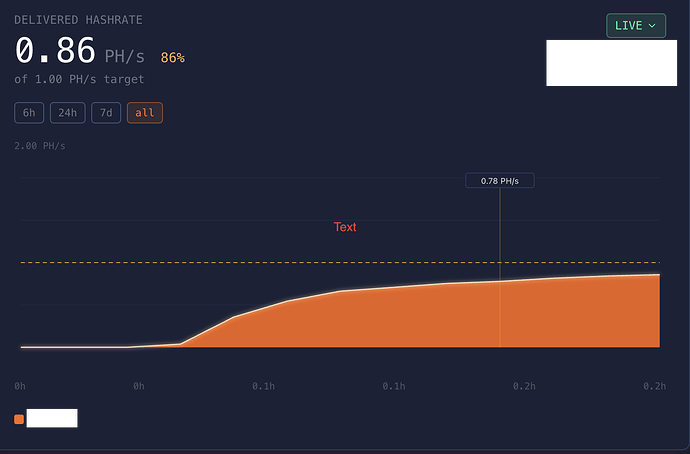 Screenshot 2026-07-24 at 10.19.57 AM