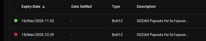Screenshot 2026-03-16 at 16.08.20