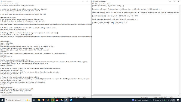 Screenshot (7)